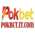 @pokbetitcom