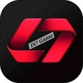 @in7game1