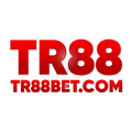 @tr88betcom