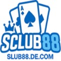 @sclub88decom