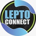 leptoconnect.official