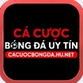 @cacuocbongdahunet