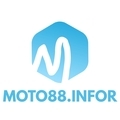 @moto88infotop