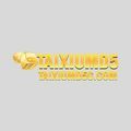 @taixiumd5ccom