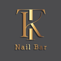 @ktnailbararlington