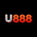 @u888hot1