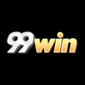 @99wintraining