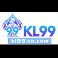 @kl99cncom