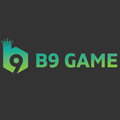 @b9game3
