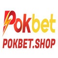 @pokbetshop
