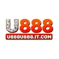 @u888u888itcom