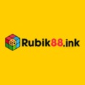 @Rubik88ink