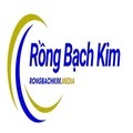 @rongbachkimmedia1