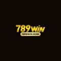 @789winvn-work