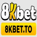 @8kbetto01