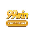 @99winsenet