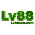 @lv88seocom