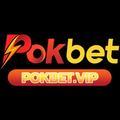 @pokbetvip