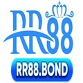 @rr88bond01