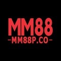 @mm88pco