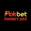 @pokBetdev