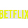 @betflixnow