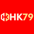 @hk79club