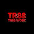 TR88