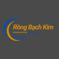 @rongbachkimboutique