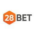 @28bettvip