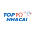 @top10nhacaigg