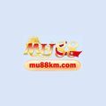 @mu88kmcom1