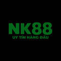 @nk88garden