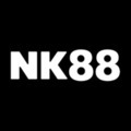 @nk88jpnet