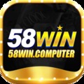 @58wincomputer