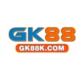 @gk88kcom1