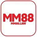 @mm88law