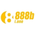 @888bionetop
