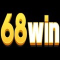 @68winlaw