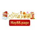 @hay88page