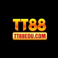 @Tt88educom