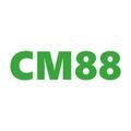 @cm88okcom