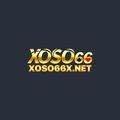 @xoso66xnet