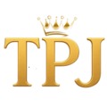 @tpjsocial