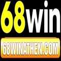 @68winathencom