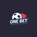 @onebet86com