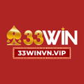 @33winvnvip