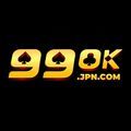 @99okjpncom
