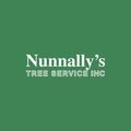 Nunnally’s Tree Service