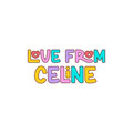 @lovefromceline